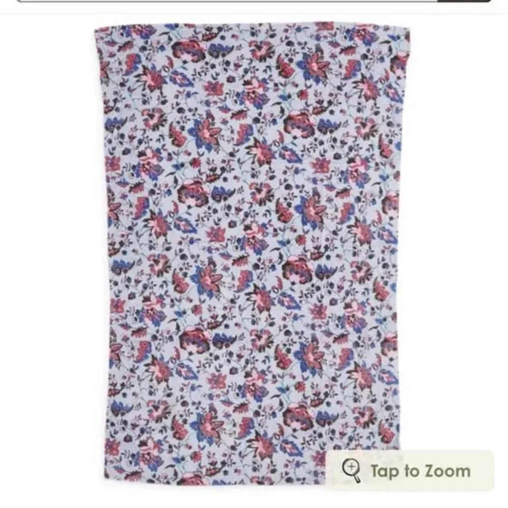 New throw blankets